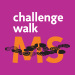 Challenge MS Logo