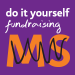 DIY MS Logo